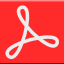 Adobe Reader for PC
