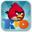 Angry Birds Rio for PC