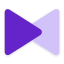 KMPlayer for PC
