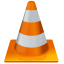 VLC Media Player 64-bit for PC