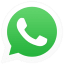 WhatsApp Messenger 32-bit for PC