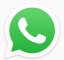 WhatsApp Messenger 64-bit for PC